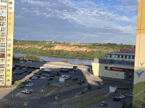 kvartira-studiya-b-r-yuzhnyy-d-13 фото