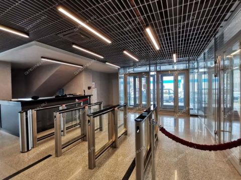 bolshaya-pecherskaya-ul-d-40 фото