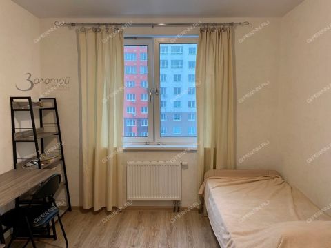 3-komnatnaya-ul-novokuznechihinskaya-d-2 фото