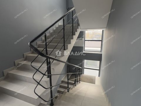 ul-marshala-kazakova-d-11 фото