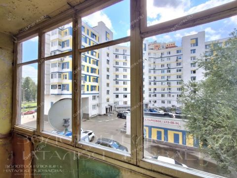 3-komnatnaya-sh-moskovskoe-d-37 фото