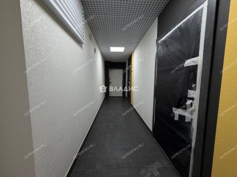 kvartira-studiya-sh-komsomolskoe-d-11 фото