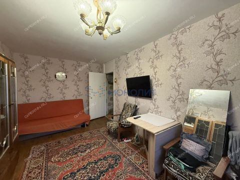 2-komnatnaya-rabochiy-poselok-smolino-volodarskiy-rayon фото