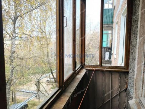 2-komnatnaya-ul-shalyapina-d-3 фото