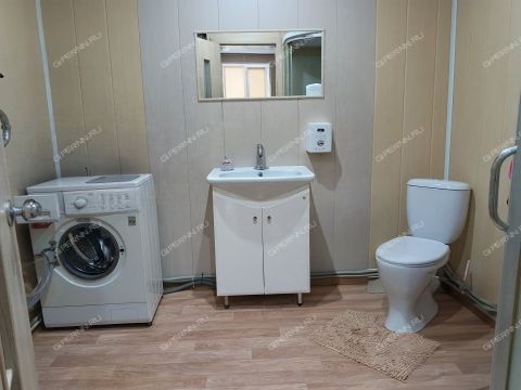 dom-rabochiy-poselok-sosnovskoe-sosnovskiy-rayon фото