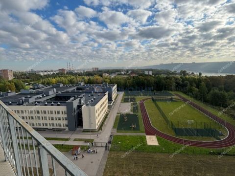 1-komnatnaya-b-r-yuzhnyy-d-21 фото