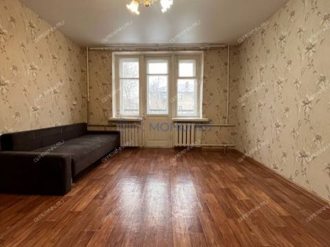 2-komnatnaya-gorod-dzerzhinsk-gorodskoy-okrug-dzerzhinsk фото