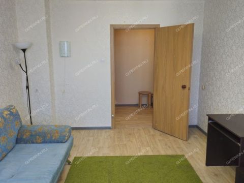 1-komnatnaya-ul-karla-marksa-d-44 фото