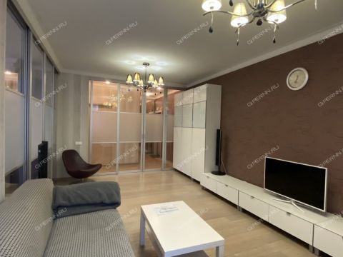 2-komnatnaya-ul-timiryazeva-d-7-k2 фото