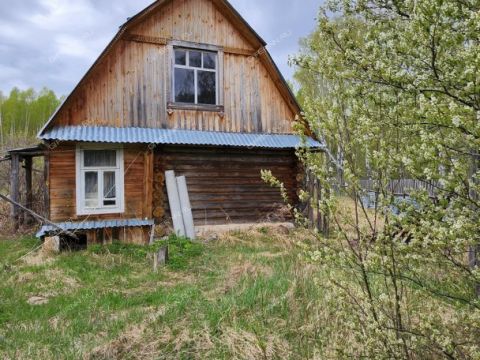 dom-selo-kamenka-vorotynskiy-gorodskoy-okrug фото