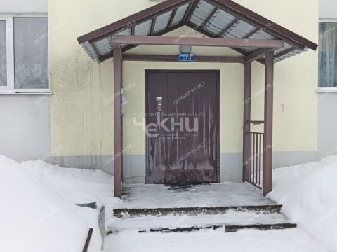 2-komnatnaya-gorod-gorodec-gorodeckiy-rayon фото