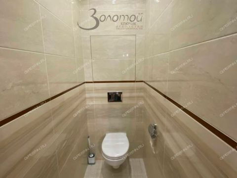 2-komnatnaya-ul-gornaya-d-11-k5 фото