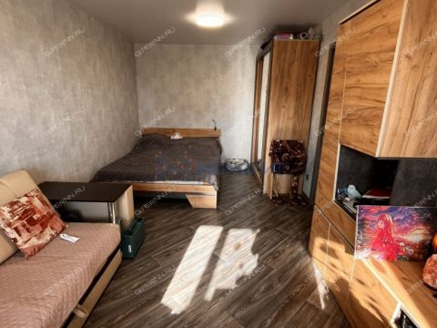 2-komnatnaya-ul-berezovskaya-d-102 фото