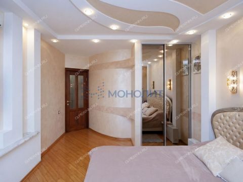 3-komnatnaya-ul-belinskogo-d-58-60 фото