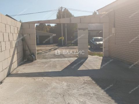 dom-bor-gorodskoy-okrug-bor фото