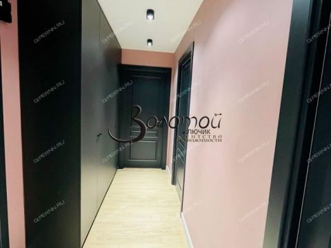 2-komnatnaya-ul-sazanova-d-15 фото