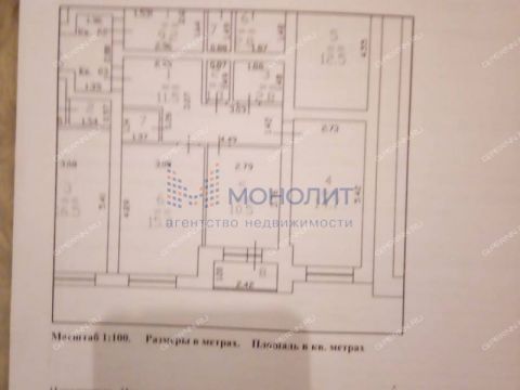 2-komnatnaya-ul-poltavskaya-d-53 фото