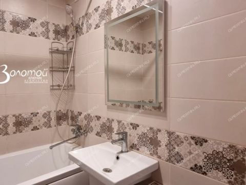 2-komnatnaya-ul-romantikov-d-14 фото