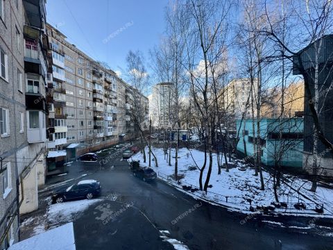 3-komnatnaya-ul-germana-lopatina-d-14-k1 фото