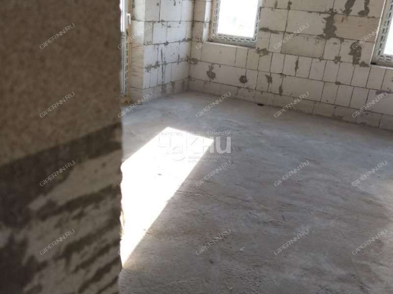 дом на ТСН Ракета