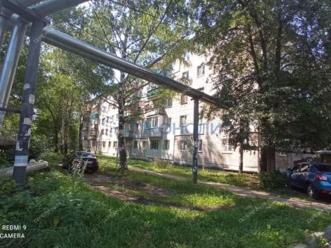 1-komnatnaya-ul-bolotnikova-d-4 фото