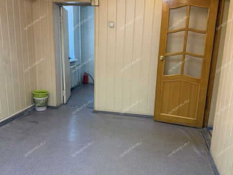 sh-moskovskoe-d-142 фото