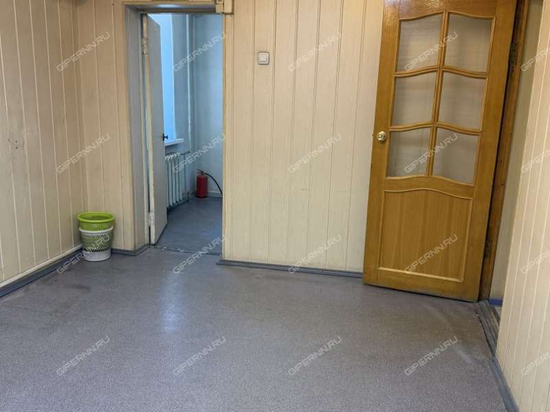 помещение под помещение свободного назначения, офис на Московском шоссе