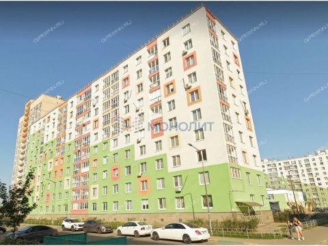 2-komnatnaya-ul-burnakovskaya-d-87 фото