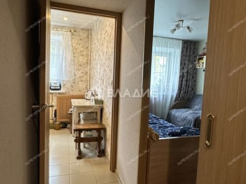 1-komnatnaya-ul-dolzhanskaya-d-9 фото