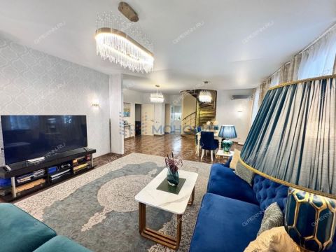 6-komnatnaya-ul-novaya-d-55d фото