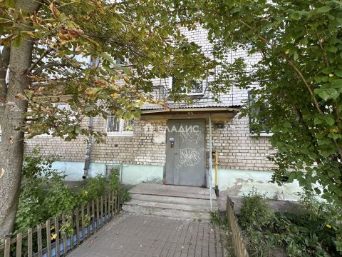 3-komnatnaya-ul-vitebskaya-d-39 фото