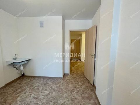 2-komnatnaya-gorod-dzerzhinsk-gorodskoy-okrug-dzerzhinsk фото