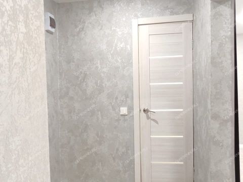 1-komnatnaya-ul-batumskaya-d-21 фото