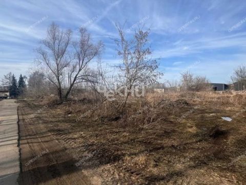 poselok-centralnyy-bogorodskiy-municipalnyy-okrug фото
