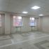 помещение под офис на улице Маршала Казакова