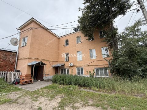 4-komnatnaya-ul-litvinova-d-40 фото
