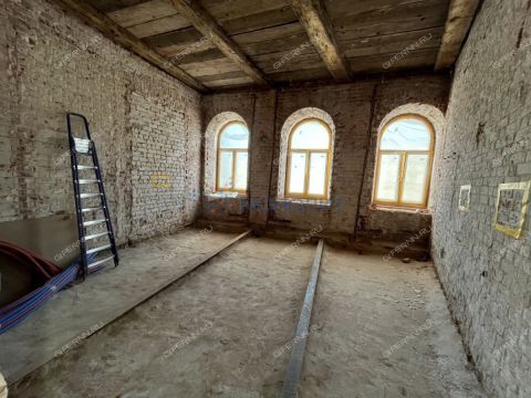 2-komnatnaya-ul-bolshaya-pokrovskaya-d-10 фото