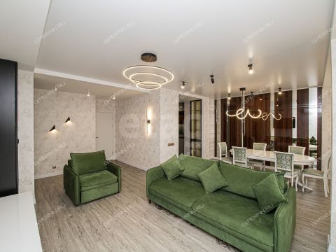 3-komnatnaya-ul-marshala-bagramyana-d-3 фото