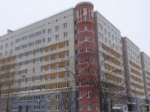 3-komnatnaya-ul-proletarskaya-d-10a фото