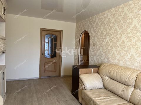 3-komnatnaya-ul-bonch-bruevicha-d-1 фото