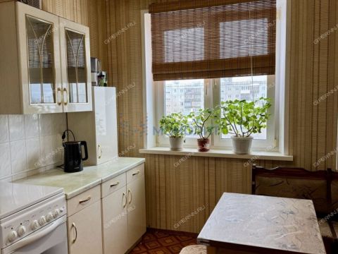 2-komnatnaya-ul-sergeya-akimova-d-54 фото