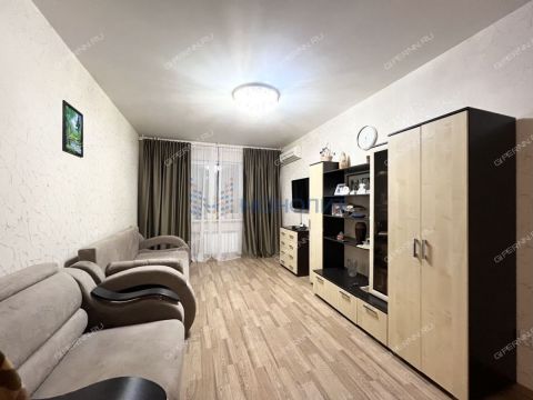 1-komnatnaya-ul-shkolnaya-d-36 фото