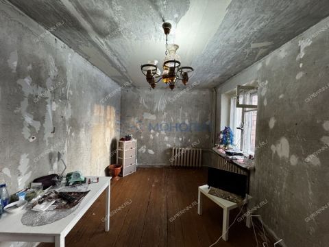 1-komnatnaya-ul-marshala-zhukova-d-9 фото