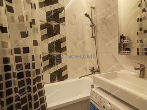 kvartira-studiya-ul-50-letiya-pobedy-d-12-k1 фото