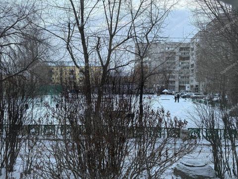 2-komnatnaya-ul-vitebskaya-d-46 фото