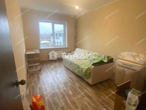 2-komnatnaya-derevnya-kusakovka-ul-vasilkovaya-d-161a фото