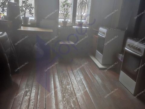 ul-pushkina-d-38a фото