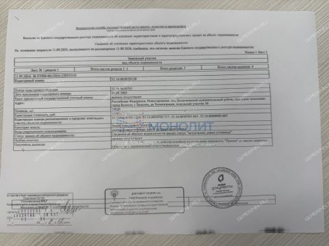 gorod-balahna-balahninskiy-municipalnyy-okrug фото