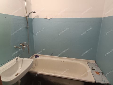 1-komnatnaya-gorod-balahna-balahninskiy-municipalnyy-okrug фото