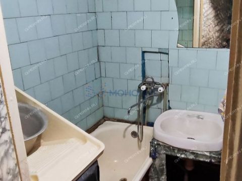 2-komnatnaya-gorod-dzerzhinsk-gorodskoy-okrug-dzerzhinsk фото